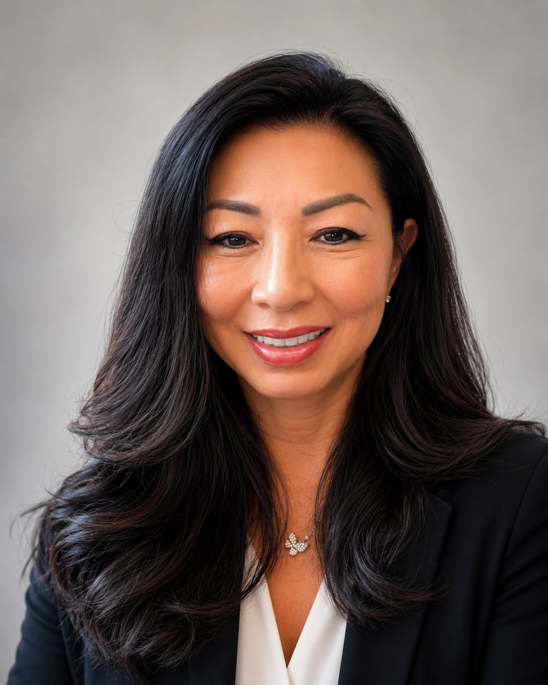 Kim L. Romero, REALTOR®